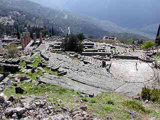 20081018-25 Greece (22).jpg
